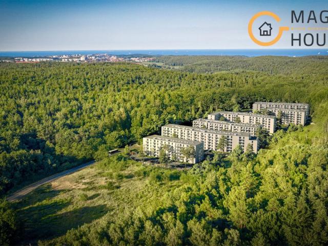 Mieszkanie na sprzedaż w Gdynia, Pomorskie