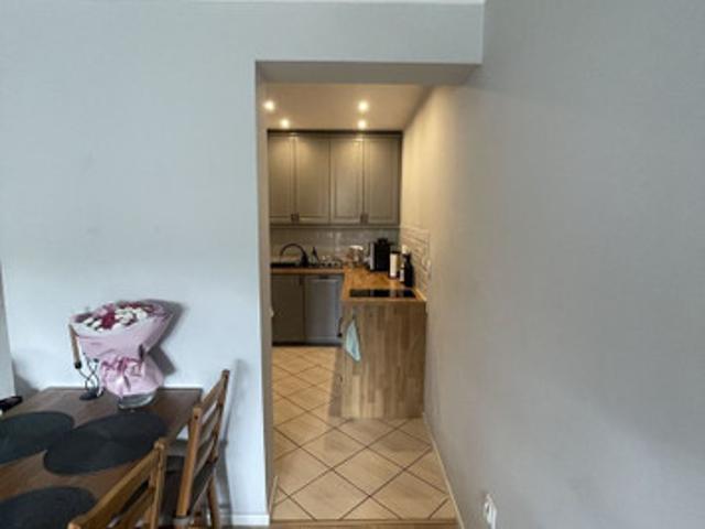 Apartament do wynajęcia w Gdynia, Wielki Kack