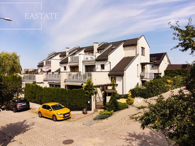 Dom na sprzedaż w Gdynia, Pomorskie