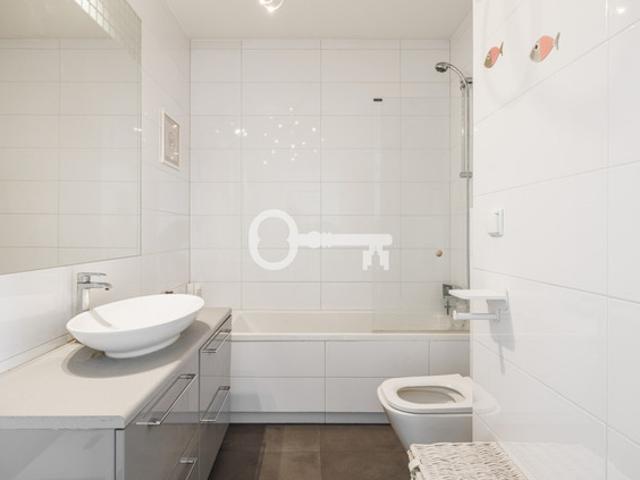 Apartament na sprzedaż w Gdynia, Wielki Kack Apartament na sprzedaż w Gdynia, Wielki Kack