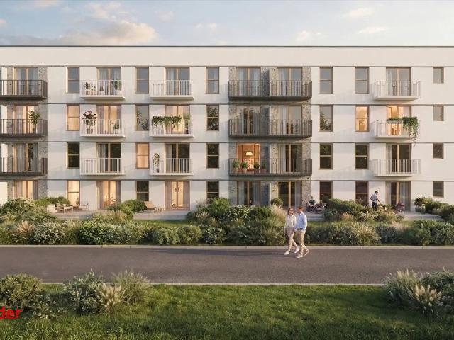 Mieszkanie na sprzedaż w Gdynia, Pomorskie