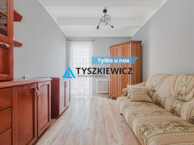 Mieszkanie na sprzedaż w Gdynia, Pomorskie