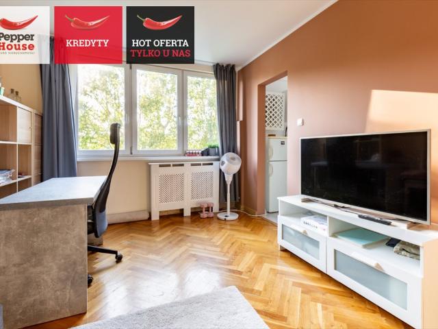 Mieszkanie na sprzedaż w Gdynia, Pomorskie