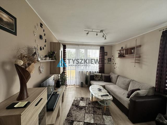 Mieszkanie do wynajęcia w Gdynia, Pomorskie