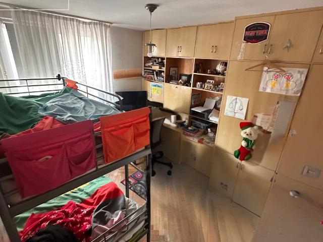 Mieszkanie na sprzedaż w Gdynia, Pomorskie