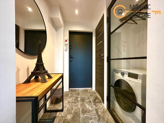 Mieszkanie na sprzedaż w Gdynia, Pomorskie