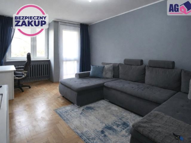 Mieszkanie na sprzedaż w Gdynia, Pomorskie