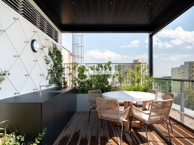 Mieszkanie na sprzedaż w Witomino-radiostacja, Gdynia