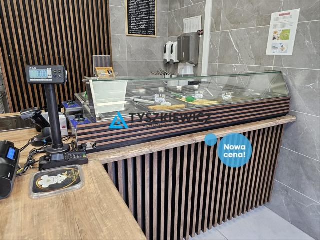 Mieszkanie na sprzedaż w Gdynia, Pomorskie