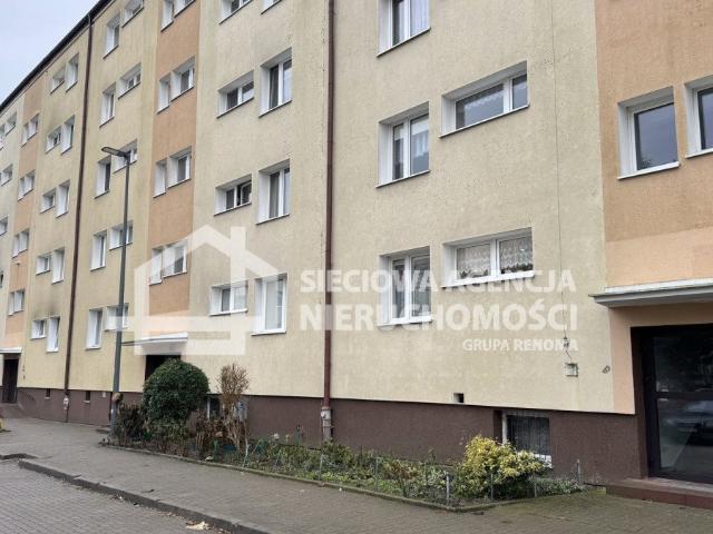 Mieszkanie na sprzedaż w Gdynia, Pomorskie
