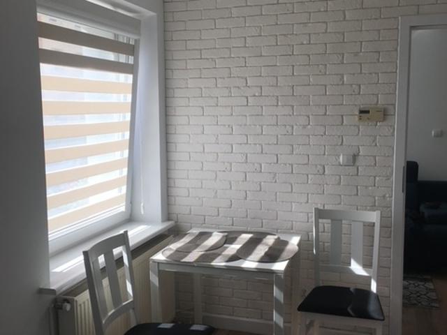 Mieszkanie do wynajęcia w Gdynia, Pomorskie