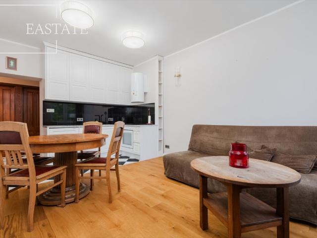 Mieszkanie na sprzedaż w Gdynia, Pomorskie