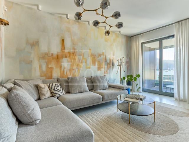 Mieszkanie na sprzedaż w Gdynia, Pomorskie