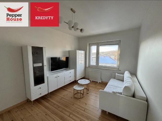 Mieszkanie na sprzedaż w Gdynia, Pomorskie