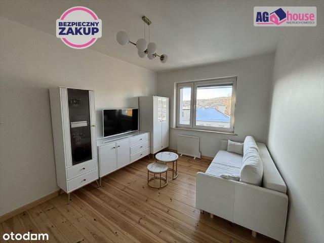 Mieszkanie na sprzedaż w Gdynia, Pomorskie