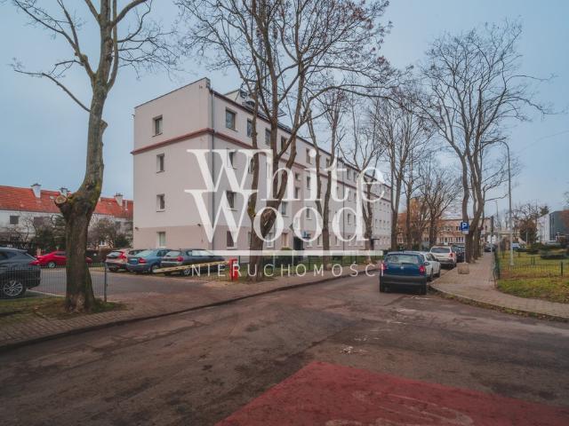 Mieszkanie na sprzedaż w Gdynia, Pomorskie