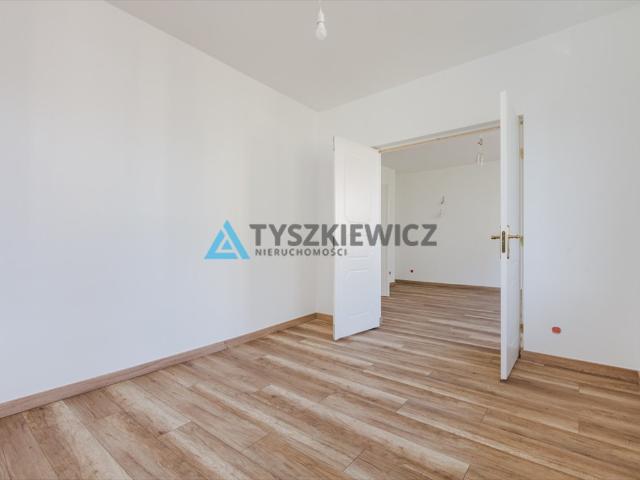 Mieszkanie na sprzedaż w Gdynia, Pomorskie
