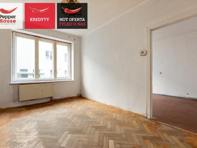 Mieszkanie na sprzedaż w Gdynia, Pomorskie