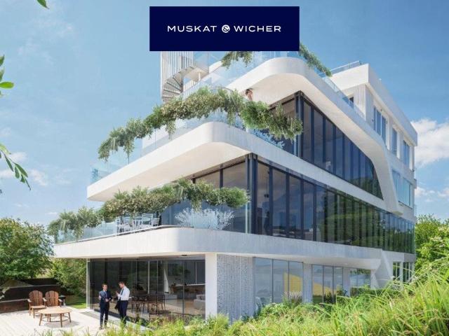 Grunt na sprzedaż w Gdynia, Pomorskie