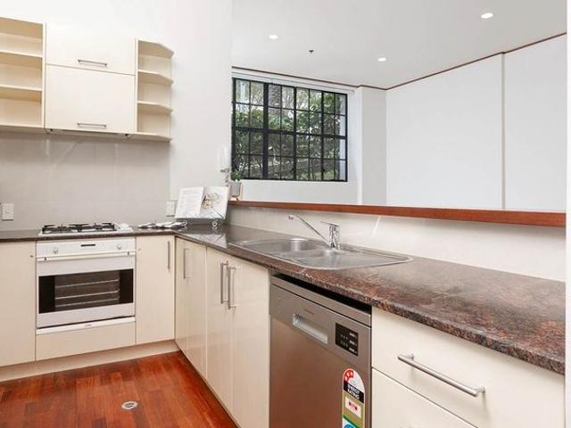 Apartment for rent in Auckland, Oroua County