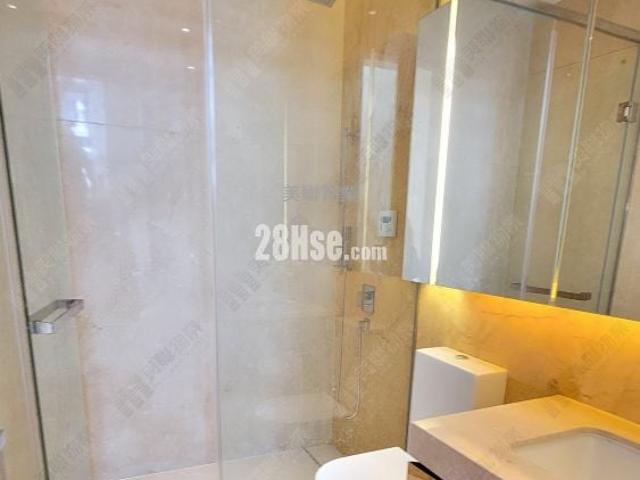 提供 出售 的物件。