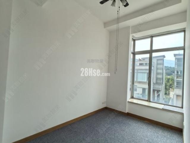 位於 粉嶺 Fanling, 香港 Hong Kong, 提供 出售 的 公寓