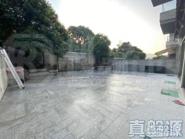 提供 出租 的 公寓