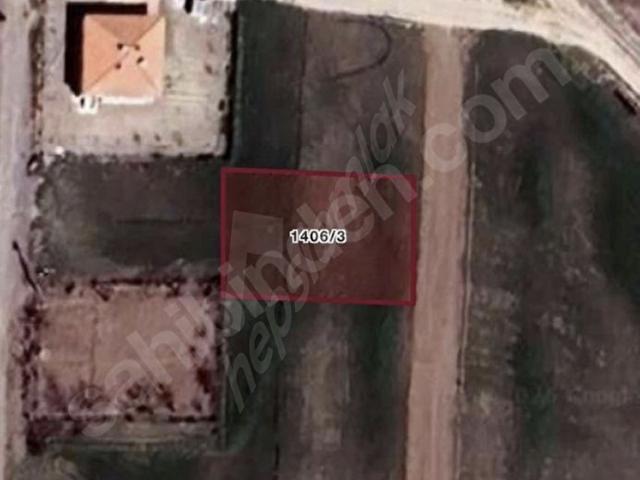 Şereflikoçhisar, Ankara içerisinde satılık Arsa