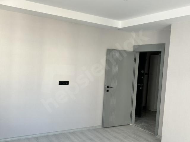 Küçük Bölcek Mahallesi, Aksaray Merkez içerisinde satılık mülk