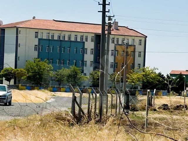 Aksaray Merkez, Aksaray içerisinde satılık Arsa