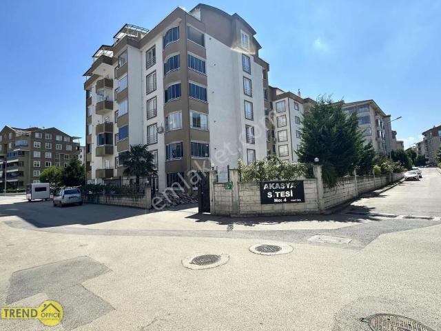 Geçit Mahallesi, Osmangazi içerisinde kiralık mülk