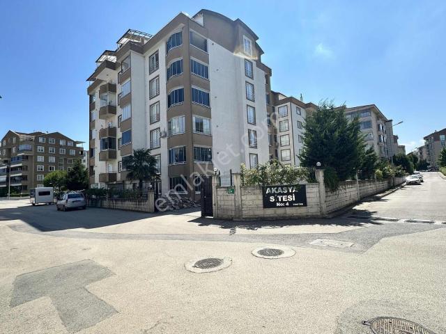 Geçit Mahallesi, Osmangazi içerisinde kiralık mülk