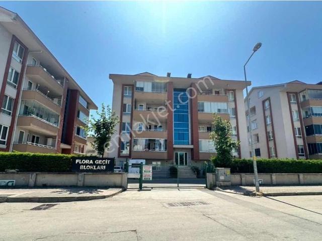 Osmangazi, Bursa içerisinde kiralık mülk