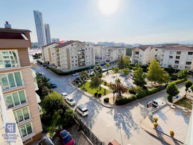 Geçit Mahallesi, Osmangazi içerisinde kiralık mülk