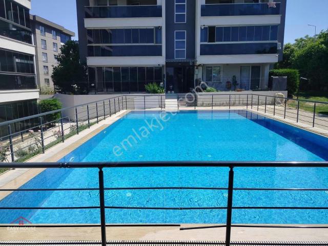 Osmangazi, Bursa içerisinde kiralık mülk