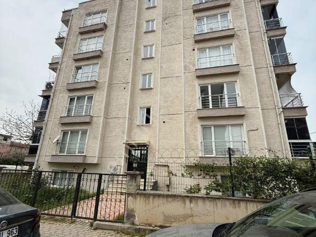 Geçit Mahallesi, Osmangazi içerisinde kiralık mülk