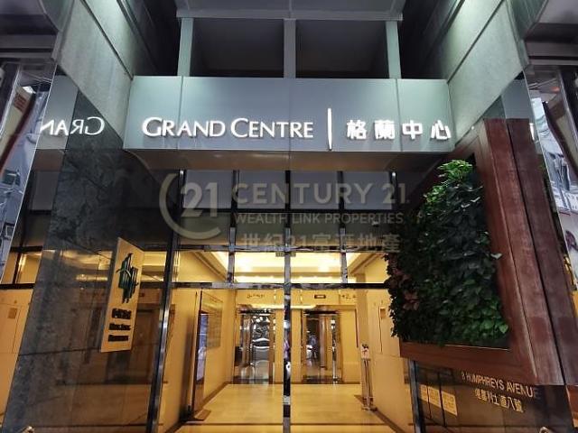 提供 出租 的物件。