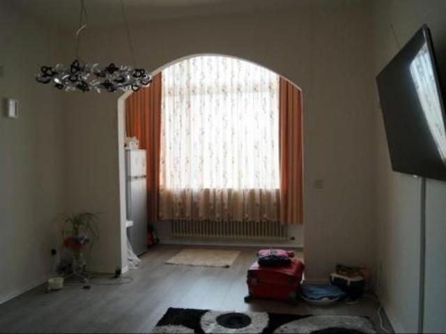 Apartment mieten in Altstadt, Gelsenkirchen