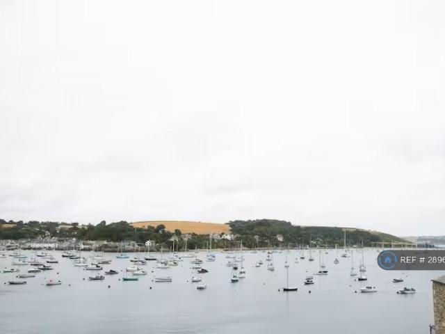 House for rent in Falmouth, Cornwall