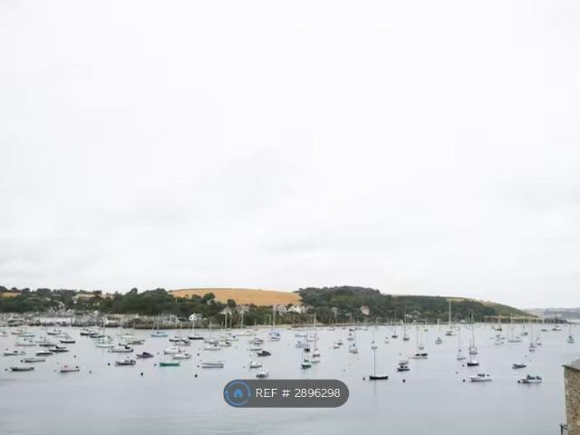 House for rent in Falmouth, Cornwall