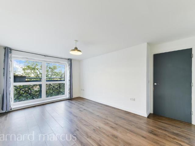 House for rent in Greater London
