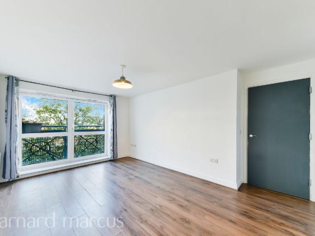 Apartment for rent in Greater London
