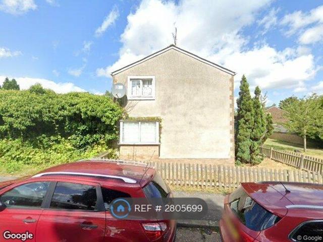 House for rent in Hatfield, Fretherne