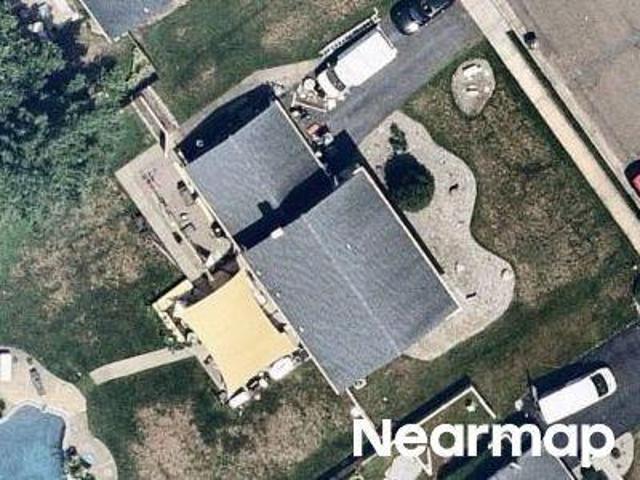 Property for sale in Monmouth, New Jersey