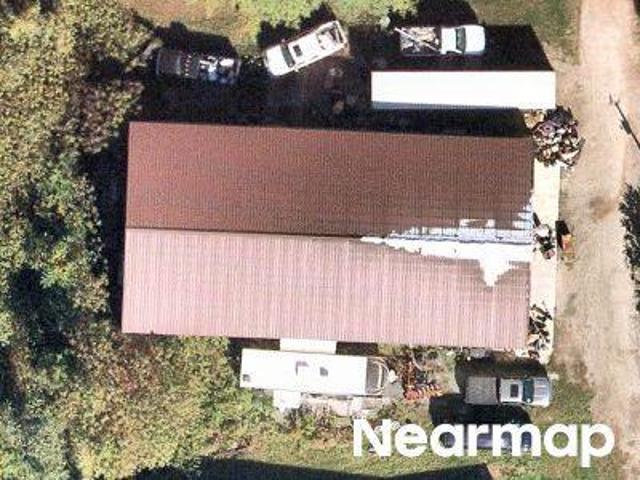 House for sale in Wisconsin