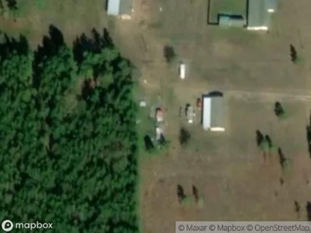 House for sale in Dequincy, Louisiana