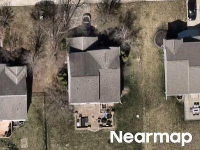 Property for sale in Macomb, Michigan