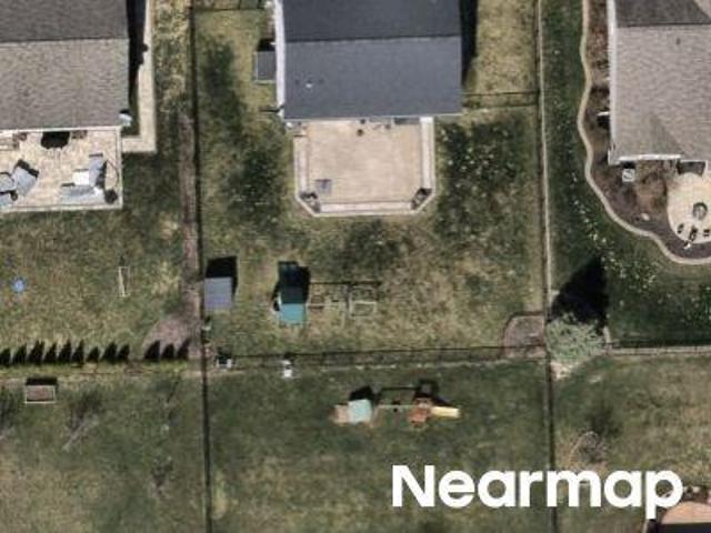 Condo for sale in Macomb, Michigan