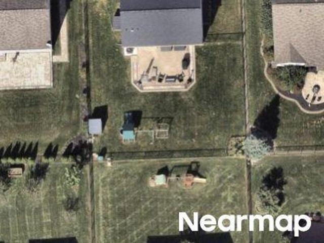 Property for sale in Strathmore, Macomb Township