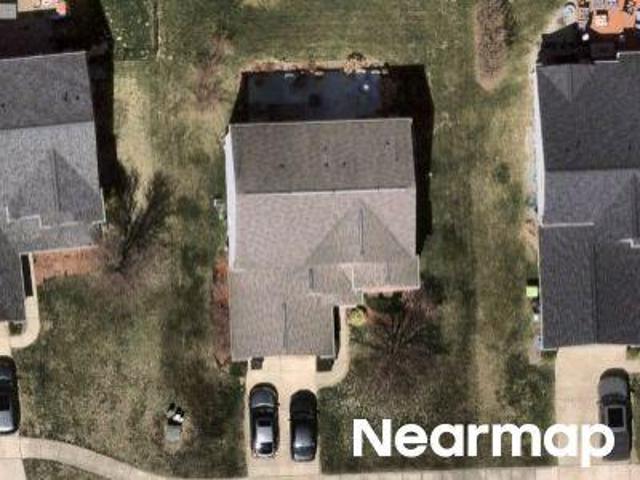Condo for sale in Macomb, Michigan